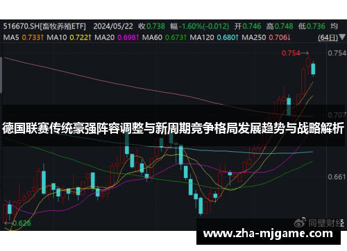 德国联赛传统豪强阵容调整与新周期竞争格局发展趋势与战略解析